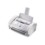 OKI OKIFAX 510 OKI OKIFAX 510