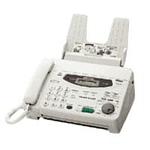 Panasonic KX-FP105RS Panasonic KX-FP105RS