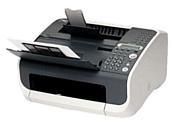 Canon FAX-L100 Canon FAX-L100