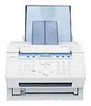 Canon FAX-L295 Canon FAX-L295