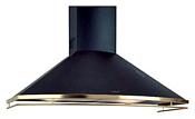 CATA Clasica 600 black CATA Clasica 600 black