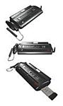 Possio PM70 Possio PM70