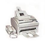 OKI OKIFAX 4100mf OKI OKIFAX 4100mf