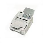 OKI OKIFAX 5400 OKI OKIFAX 5400