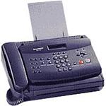 Daewoo FA-110 Daewoo FA-110