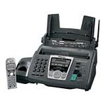 Panasonic KX-FC195RU Panasonic KX-FC195RU