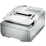 OKI OKIFAX 5680 OKI OKIFAX 5680
