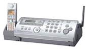 Panasonic KX-FC228RU Panasonic KX-FC228RU