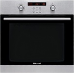Samsung BF62CBSTR Samsung BF62CBSTR