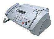 Samsung SF-331P Samsung SF-331P