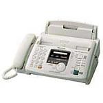 Panasonic KX-FP85CX Panasonic KX-FP85CX