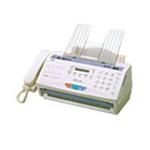 Sanyo SFX-P500 Sanyo SFX-P500
