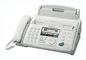 Panasonic KX-FP158RU Panasonic KX-FP158RU