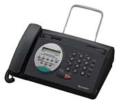 Sharp FO-85 Sharp FO-85