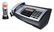 Philips PPF 685 Magic 5 Voice Dect Philips PPF 685 Magic 5 Voice Dect