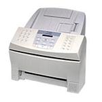 Canon FAX-B155 Canon FAX-B155