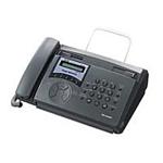 Sharp FO-61 Sharp FO-61
