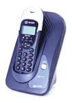 Sagem MISTRAL 22/3xx Sagem MISTRAL 22/3xx