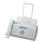 Sharp FO-A560 Sharp FO-A560