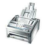 OKI OKIFAX 4550 OKI OKIFAX 4550