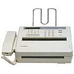 Canon FAX-T11 Canon FAX-T11