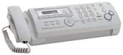 Panasonic KX-FP218RU Panasonic KX-FP218RU