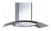 CATA Gamma 600 inox