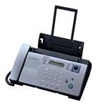 Sharp UX-BA50 Sharp UX-BA50