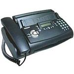 Philips PPF 571 Magic3 Voice Philips PPF 571 Magic3 Voice