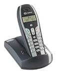 Sagem D20T Sagem D20T