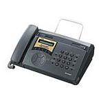 Sharp FO-81 Sharp FO-81