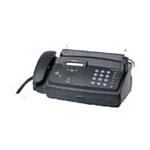 Philips PPF 441 Philips PPF 441