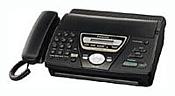 Panasonic KX-FT78RU Panasonic KX-FT78RU