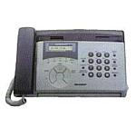 Sharp FO-90 Sharp FO-90