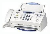 Panasonic UF-E1 Panasonic UF-E1