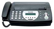 Philips HFC 242 Philips HFC 242