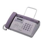 Sharp FO-70 Sharp FO-70