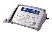 Brother FAX-335 Brother FAX-335