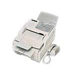 OKI OKIFAX 5200 OKI OKIFAX 5200