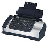 Canon FAX-JX500 Canon FAX-JX500