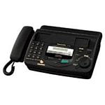 Panasonic KX-FT68RU Panasonic KX-FT68RU