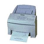 Canon FAX-B150 Canon FAX-B150