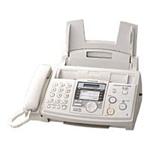 Panasonic KX-FP363RU Panasonic KX-FP363RU