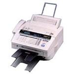Brother MFC-6550MC Brother MFC-6550MC