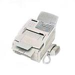 OKI OKIFAX 5200mf OKI OKIFAX 5200mf