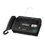 Panasonic KX-FT25RS Panasonic KX-FT25RS