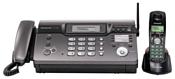 Panasonic KX-FC962RU-T Panasonic KX-FC962RU-T