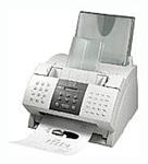 Canon FAX-L290 Canon FAX-L290