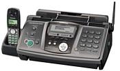 Panasonic KX-FC233RU Panasonic KX-FC233RU