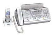 Panasonic KX-FC243RU Panasonic KX-FC243RU